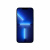 iPhone_13_Pro_Max_Q421_Sierra_Blue_PDP_Image_Position-1B__ru-RU