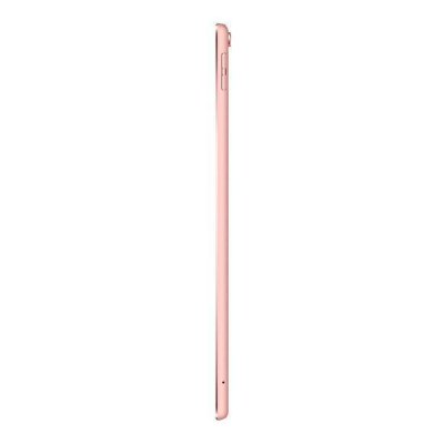 Планшет iPad Pro 10`5" 256Gb (MPF22RU/A) Rose gold