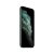 Apple iPhone 11 Pro, 512 ГБ, тёмно-зелёный