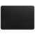 Чехол кожаный Apple MacBook Pro 15 MTEJ2ZM/A черный