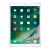 Планшет iPad Pro 10`5" 512Gb+Cellular (MPMH2RU/A) Rose Gold