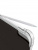 Чехол для планшета vlp Dual Folio iPad 10, черный 5