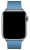 Ремешок Apple Watch 40mm Cornflower Modern Bruckle - Small (MV6M2ZM/A)