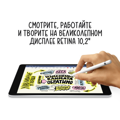 iPad_10.2-in_Q421_Wi-Fi_Silver_PDP_Image_Position-4__ru-RU