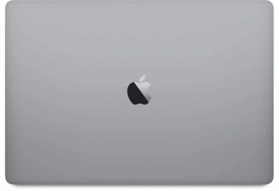 Ноутбук Apple MacBook Pro 15.4" 512Gb Touch Bar MPTT2RU/A Space Grey