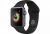 Часы Apple Watch Series 3 GPS, 38 mm (MQKV2RU/A)