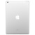 Планшет iPad 10.2 128Gb Wi-Fi (MW782RU/A) Silver