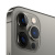 iPhone 12 Pro Max, 256 ГБ (MGDC3RU/A), Графитовый