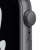 Apple_Watch_SE_GPS_44mm_Space_Gray_Aluminum_Anthracite_Black_Nike_Sport_Band_PDP_Image_Position-2__ru-RU