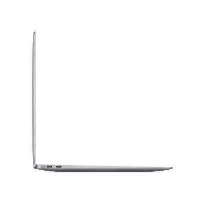 Ноутбук Apple MacBook Air 13" 128Gb MVFH2RU/A Space grey