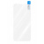 Защитное стекло Whitestone Dome glass для iPhone 12 mini