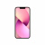 iPhone_13_Q421_Pink_PDP_Image_Position-1B__ru-RU