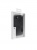 Чехол LYAMBDA ATLAS для iPhone 12 Mini (LA10-1254-BK), черный