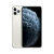 Apple iPhone 11 Pro Max, 64 ГБ, серебристый