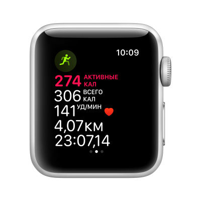 RURU_Apple-Watch-Series3-GPS-Aluminum-White_Sport_Band_38mm_PDP-image-4