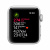 RURU_Apple-Watch-Series3-GPS-Aluminum-White_Sport_Band_38mm_PDP-image-4