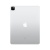 Планшет iPad Pro 2020 12,9" 1Tb (MXAY2RU/A) Silver