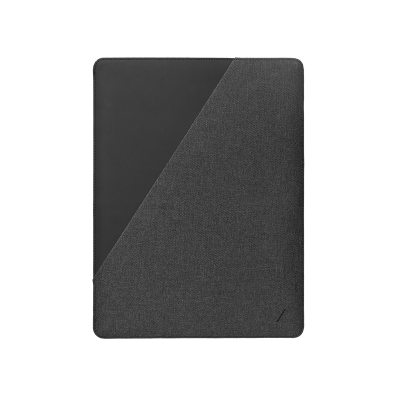 Чехол для планшет iPad Pro 11" Native Union, серый