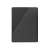 Чехол для планшет iPad Pro 11" Native Union, серый