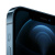 Apple iPhone 12 Pro, тихоокеанский синий 2