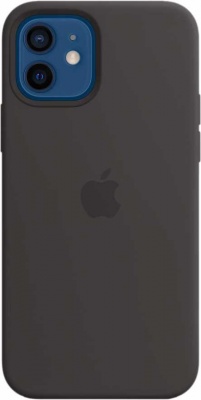 Чехол IMagSafe для iPhone 12/12 Pro (MHL73ZE/A)