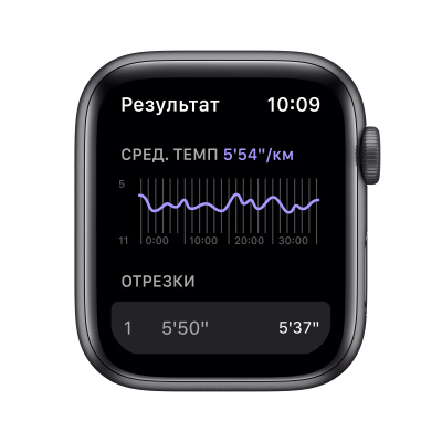 Apple_Watch_SE_GPS_44mm_Space_Gray_Aluminum_Anthracite_Black_Nike_Sport_Band_PDP_Image_Position-3__ru-RU