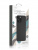 Чехол "vlp" Silicone Case для iPhone 14 Pro, черный
